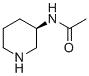 (R)-3-acetylaminopiperidine