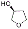 (S)-3-Hydroxytetrahydrofuran