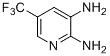2,3-Diamino-5-trifluoromethylpyridine