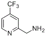 2-Aminomethyl-4-(trifluoromethyl)pyridine