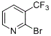 2-Bromo-3-(trifluoromethyl)pyridine