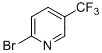 2-Bromo-5-(trifluoromethyl)pyridine