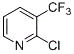 2-Chloro-3-(trifluoromethyl)pyridine