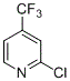 2-Chloro-4-(trifluoromethyl)pyridine
