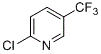 2-Chloro-5-(trifluoromethyl)pyridine