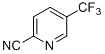 2-Cyano-5-(trifluoromethyl)pyridine
