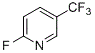 2-Fluoro-5-(trifluoromethyl)pyridine