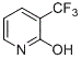 2-Hydroxy-3-(trifluoromethyl)pyridine