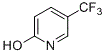 2-Hydroxy-5-(trifluoromethyl)pyridine
