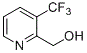 2-Hydroxymethyl-3-(trifluoromethyl)pyridine