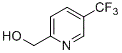 2-Hydroxymethyl-5-(trifluoromethyl)pyridine