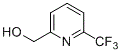 2-Hydroxymethyl-6-(trifluoromethyl)pyridine