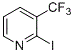 2-Iodo-3-(trifluoroMethyl)pyridine