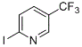 2-Iodo-5-(trifluoromethyl)pyridine