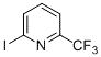 2-Iodo-6-(trifluoromethyl)pyridine
