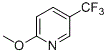 2-Methoxy-5-(trifluoromethyl)pyridine