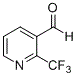 2-(Trifluoromethyl)nicotinaldehyde