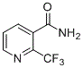 2-(Trifluoromethyl)nicotinamide