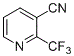 2-(Trifluoromethyl)nicotinonitrile