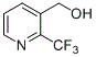 3-Hydroxymethyl-2-(trifluoromethyl)pyridine