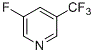 3-Iodo-5-(trifluoromethyl)pyridine