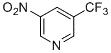 3-Nitro-5-(trifluoromethyl)-pyridine