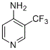 4-Amino-3-(trifluoromethyl)pyridine