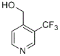 4-Hydroxymethyl-3-(trifluoromethyl)pyridine
