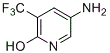 5-Amino-2-hydroxy-3-(trifluoromethyl)pyridine