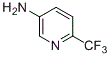 5-Amino-2-(trifluoromethyl)pyridine
