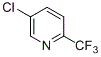 5-Chloro-2-(trifluoromethyl)pyridine