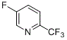 5-Fluoro-2-(trifluoromethyl)pyridine