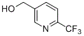5-Hydroxymethyl-2-(trifluoromethyl)pyridine