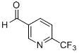 5-Iodo-2-(trifluoromethyl)pyridine
