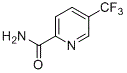 5-(TrifluoroMethyl)pyridine-2-carboxamide