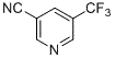 5-(Trifluoromethyl)nicotinonitrile