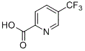 5-(Trifluoromethyl)pyridine-2-carboxylic acid