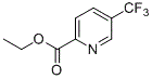 Ethyl 5-(trifluoromethyl)pyridine-2-carboxylate