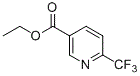 Ethyl 6-(trifluoromethyl)nicotinate