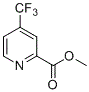 Methyl 4-(trifluoromethyl)pyridine-2-carboxylate