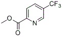 Methyl 5-(trifluoromethyl)pyridine-2-carboxylate