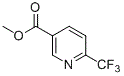 Methyl 6-(trifluoromethyl)nicotinate